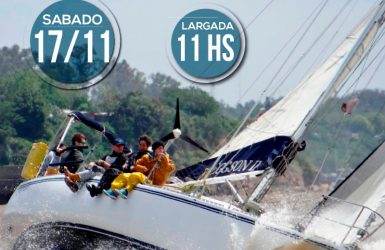 Regata-ROSARIO-VILLA--CONSTITUCION